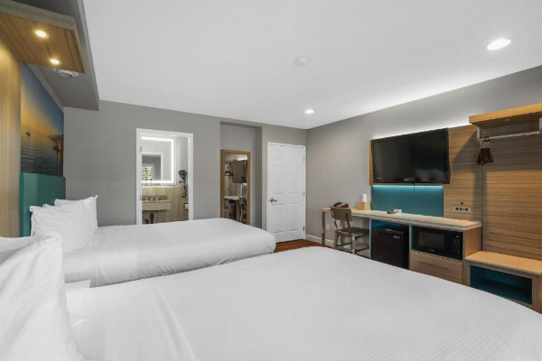 Motel Mediteran image 16