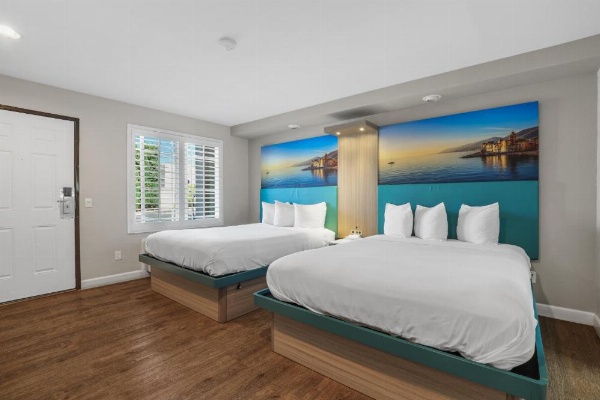 Motel Mediteran image 17