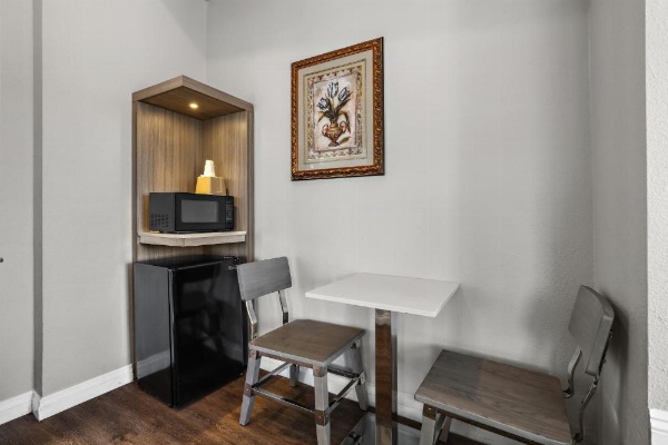 Motel Mediteran image 20