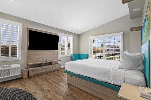 Motel Mediteran image 27