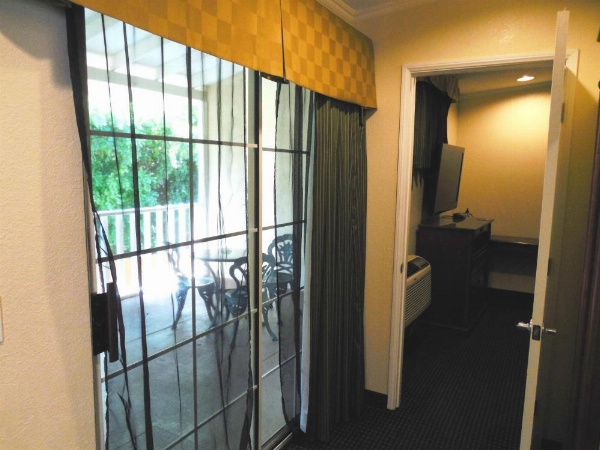 Motel Mediteran image 32