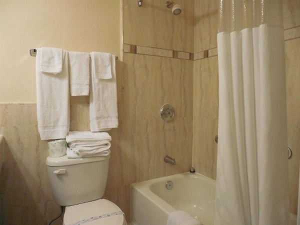 Motel Mediteran image 35