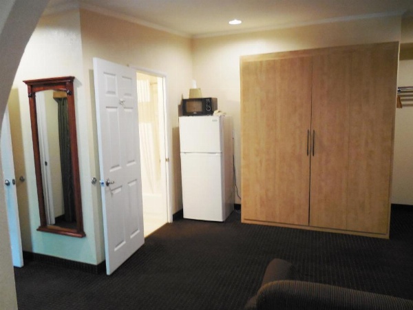 Motel Mediteran image 36