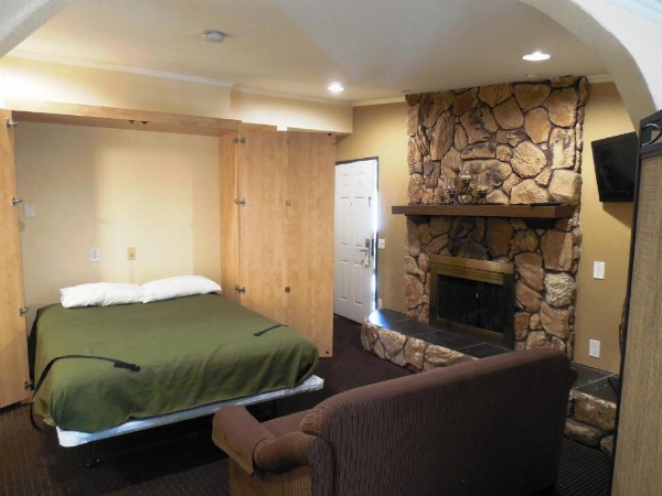 Motel Mediteran image 37