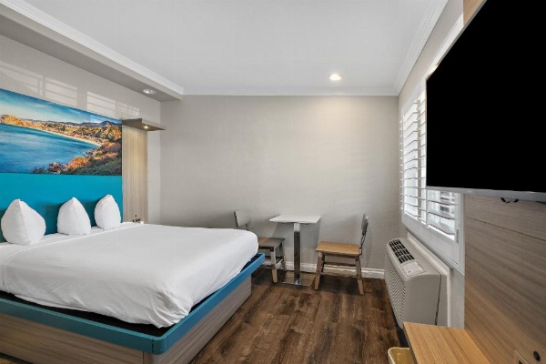 Motel Mediteran image 41