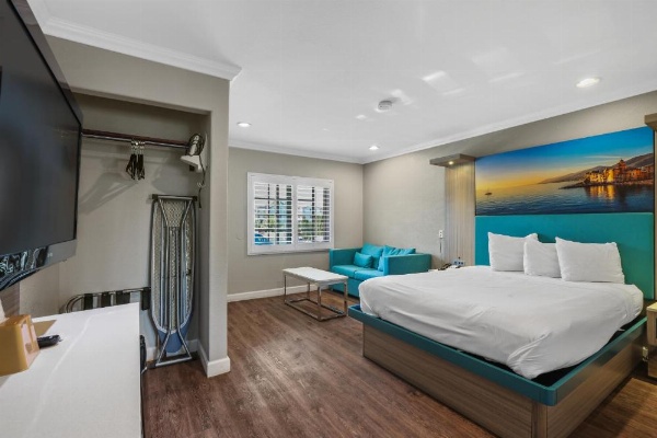 Motel Mediteran image 6